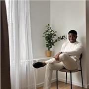 Tuteur passionné, expert en informatique, offre des cours particuliers à Mulhouse, favorisant la réussite académique